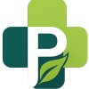 Pharmanestix-favicon