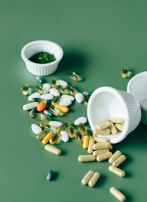medicine-1