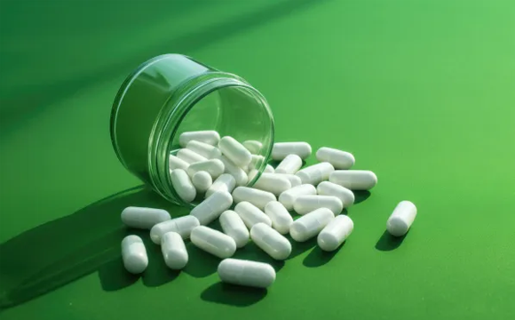 medicine-2